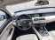 Обява за продажба на BMW 5 Gran Turismo 530d GT 245ps ~24 990 лв. - изображение 5