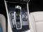 Обява за продажба на BMW 5 Gran Turismo 530d GT 245ps ~24 990 лв. - изображение 9