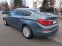 Обява за продажба на BMW 5 Gran Turismo 530d GT 245ps ~24 990 лв. - изображение 3