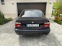 Обява за продажба на BMW 530 ~6 300 лв. - изображение 3