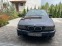 Обява за продажба на BMW 530 ~6 300 лв. - изображение 2