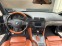 Обява за продажба на BMW 530 ~6 300 лв. - изображение 8