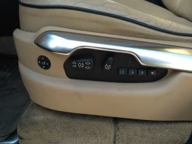 Land Rover Range rover 3.6 Td V8 HSE, снимка 6