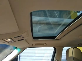 Land Rover Range rover 3.6 Td V8 HSE, снимка 7