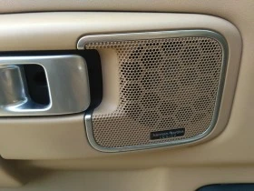 Land Rover Range rover 3.6 Td V8 HSE, снимка 13