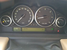 Land Rover Range rover 3.6 Td V8 HSE, снимка 11