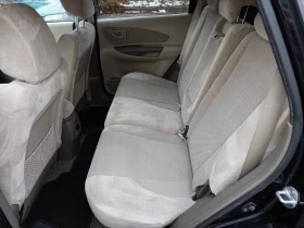 Hyundai Tucson 2, 0i  ГАЗ/БЕНЗИН, снимка 8
