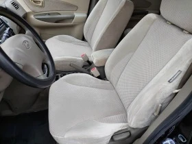 Hyundai Tucson 2, 0i  ГАЗ/БЕНЗИН, снимка 7