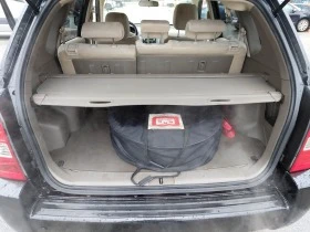Hyundai Tucson 2, 0i  ГАЗ/БЕНЗИН, снимка 12