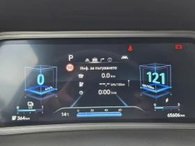 Hyundai Kona FACELIFT / 64 KW / ГАРАНЦИЯ, снимка 12