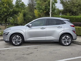 Hyundai Kona FACELIFT / 64 KW / ГАРАНЦИЯ, снимка 4