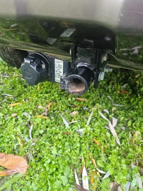 Honda Cr-v, снимка 5