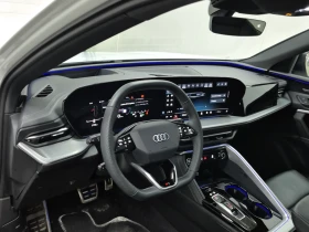 Audi Q5 2025 Audi Q5 PROGRESSIV, снимка 9