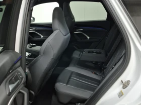 Audi Q5 2025 Audi Q5 PROGRESSIV, снимка 11