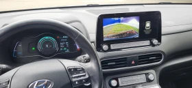 Hyundai Kona TREND, снимка 6