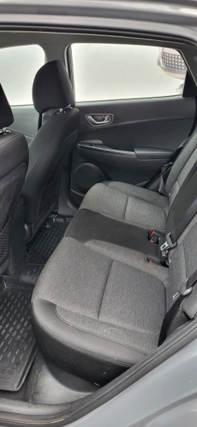 Hyundai Kona TREND, снимка 8