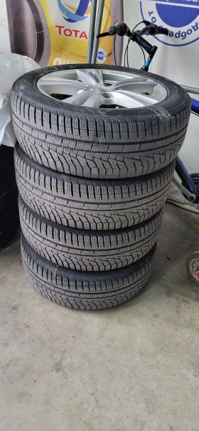 Hyundai Kona TREND, снимка 12