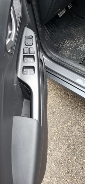 Hyundai Kona TREND, снимка 11