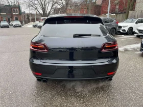 Porsche Macan * GTS * ОБДУХВНАЕ* BOSE* ПАНО* , снимка 4