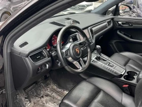 Porsche Macan * GTS * ОБДУХВНАЕ* BOSE* ПАНО* , снимка 5