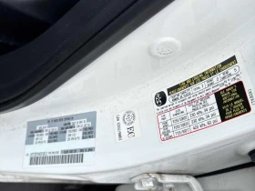 Mazda CX-9 * ПРЕДСТАВИТЕЛСТВО * 360 * ОБДУХВАНЕ * ДИСТРОНИК, снимка 10