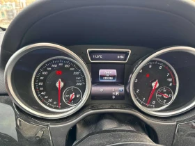 Mercedes-Benz GLS 450 ПОДГРЕВИ * ПАНО * KEYLESS * 360 * CARFAX, снимка 8