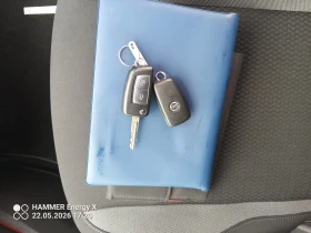 Nissan Qashqai 1.6d avtomat, снимка 15
