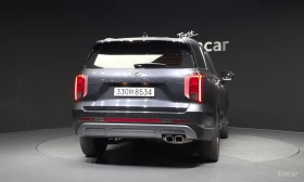 Hyundai Palisade 3.8* EXCLUSIVE* ПОДГРЕВ* ОБДУХВАНЕ* ДИСТРОНИК* 360, снимка 4