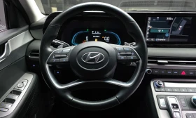Hyundai Palisade 3.8* EXCLUSIVE* ПОДГРЕВ* ОБДУХВАНЕ* ДИСТРОНИК* 360, снимка 7