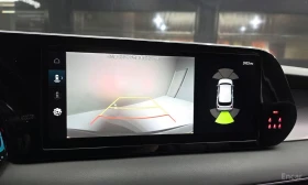 Hyundai Palisade 3.8* EXCLUSIVE* ПОДГРЕВ* ОБДУХВАНЕ* ДИСТРОНИК* 360, снимка 8