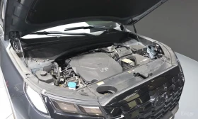 Hyundai Palisade 3.8* EXCLUSIVE* ПОДГРЕВ* ОБДУХВАНЕ* ДИСТРОНИК* 360, снимка 17