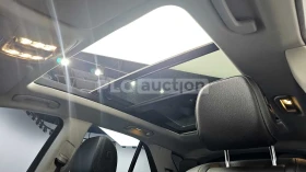 Mercedes-Benz GLE 300 ДИСТРОНИК * ОБДУХВАНЕ * HEAD-UP * PANO, снимка 15