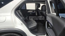 Mercedes-Benz GLE 300 ДИСТРОНИК * ОБДУХВАНЕ * HEAD-UP * PANO, снимка 11