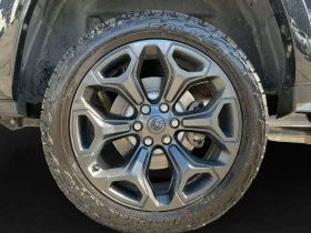Dodge RAM 1500 * NO ACCIDENTS | Limited * CARFAX * БЕЗ ПЪРВОНАЧАЛ, снимка 9