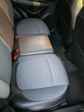 Opel Mokka 4x4 COSMO, снимка 10