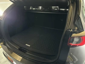 Mazda CX-5 2.0 Takumi, Mild Hibrid, снимка 8