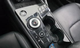 Kia Sportage 1.6HEV* 230КС* ACC* ОБДУХ* NAVI* КАМЕРА, снимка 14