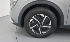 Kia Sportage 1.6HEV* 230КС* ACC* ОБДУХ* NAVI* КАМЕРА, снимка 5