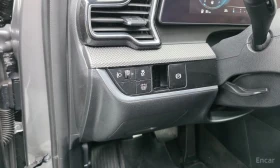 Kia Sportage 1.6HEV* 230КС* ACC* ОБДУХ* NAVI* КАМЕРА, снимка 16
