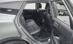 Kia Sportage 1.6HEV* 230КС* ACC* ОБДУХ* NAVI* КАМЕРА, снимка 15