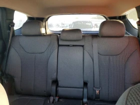 Hyundai Santa fe 2.4l Se, снимка 10