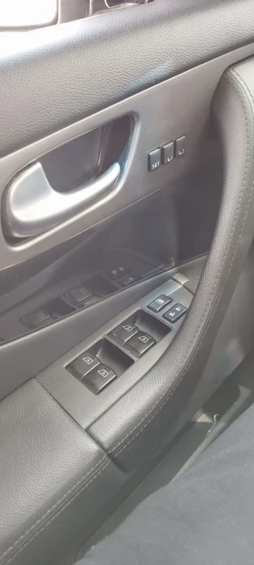 Infiniti QX70 Qx70s , снимка 7