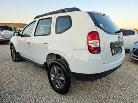 Dacia Duster 1.6i, 105.., GPL | Mobile.bg    6