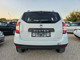 Dacia Duster 1.6i, 105.., GPL | Mobile.bg    5