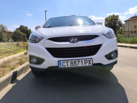 Hyundai IX35 | Mobile.bg    17