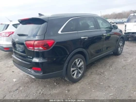 Kia Sorento | Mobile.bg    4