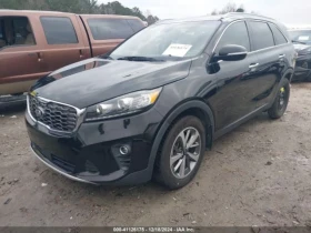 Kia Sorento | Mobile.bg    2