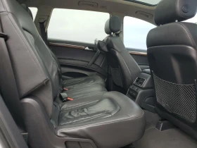 Audi Q7 | Mobile.bg    11