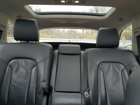 Audi Q7 | Mobile.bg    10