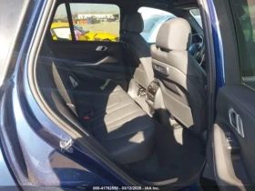 BMW X5 4.0I | Mobile.bg    13